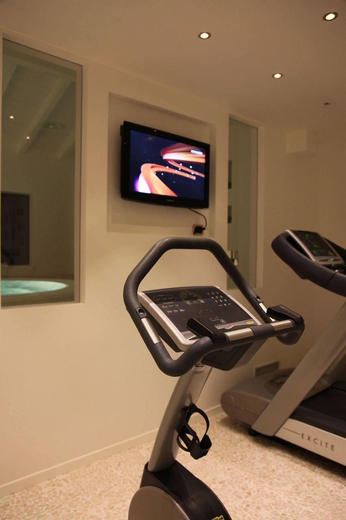סלבה די ואל גרדנה Hotel Sochers Club מראה חיצוני תמונה